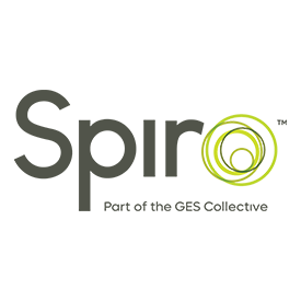 Spiro
